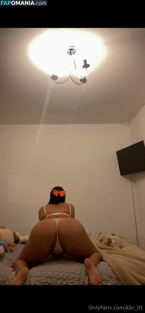 Kirsty Brittain / kbr_itt / kirstayyyxx Nu OnlyFans  Photo fuitée #77