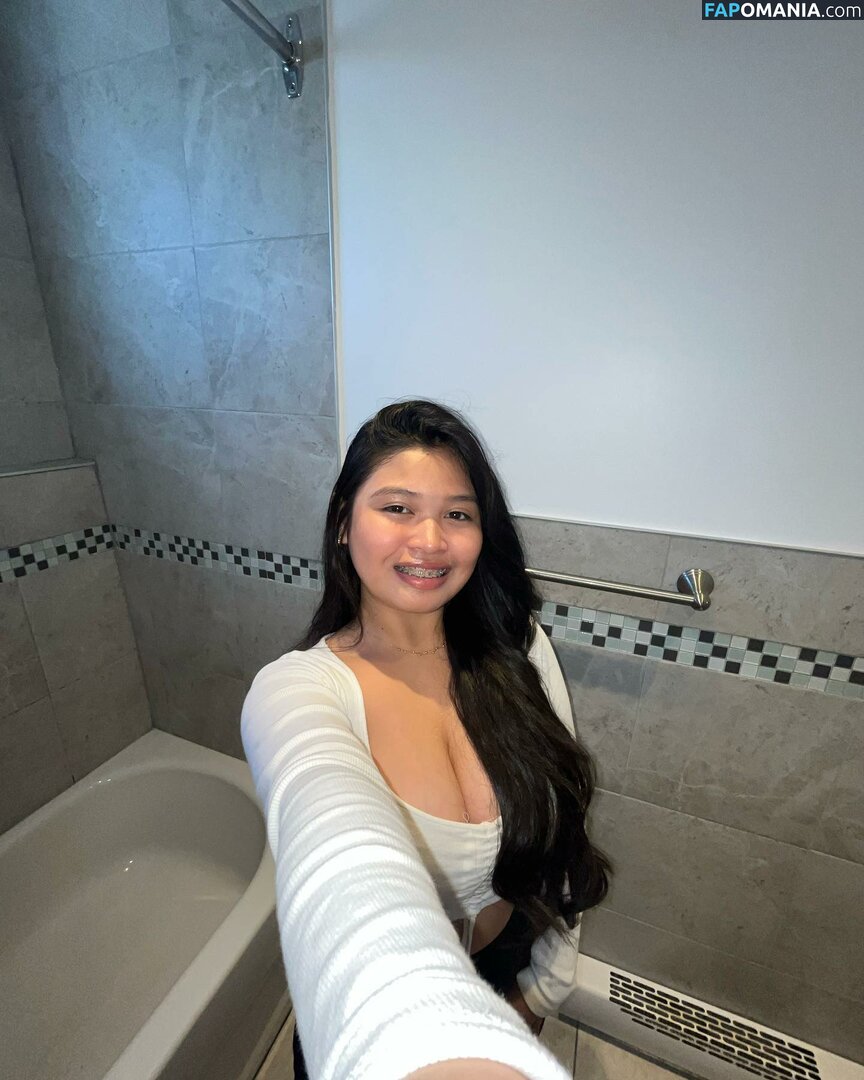 Kisshey Tapnio / kisshey_08 Nu OnlyFans  Photo fuitée #7