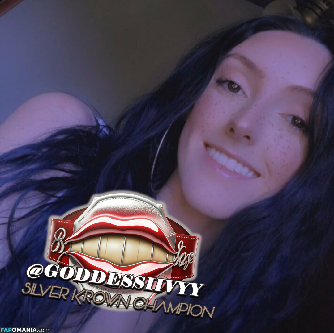 expectoeditsx / kissitpromos Nu OnlyFans  Photo fuitée #16