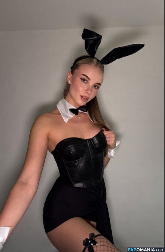 KISSY / KISSYKISSY / Shukovilova Olga / Shukovilova Olha / _olya__hh / cherry_pie6969 / llllllllllllllllllllll67 / meowmeowmeow077 / olyaa.shh / shshshshhhhhhhhh Nu OnlyFans  Photo fuitée #13