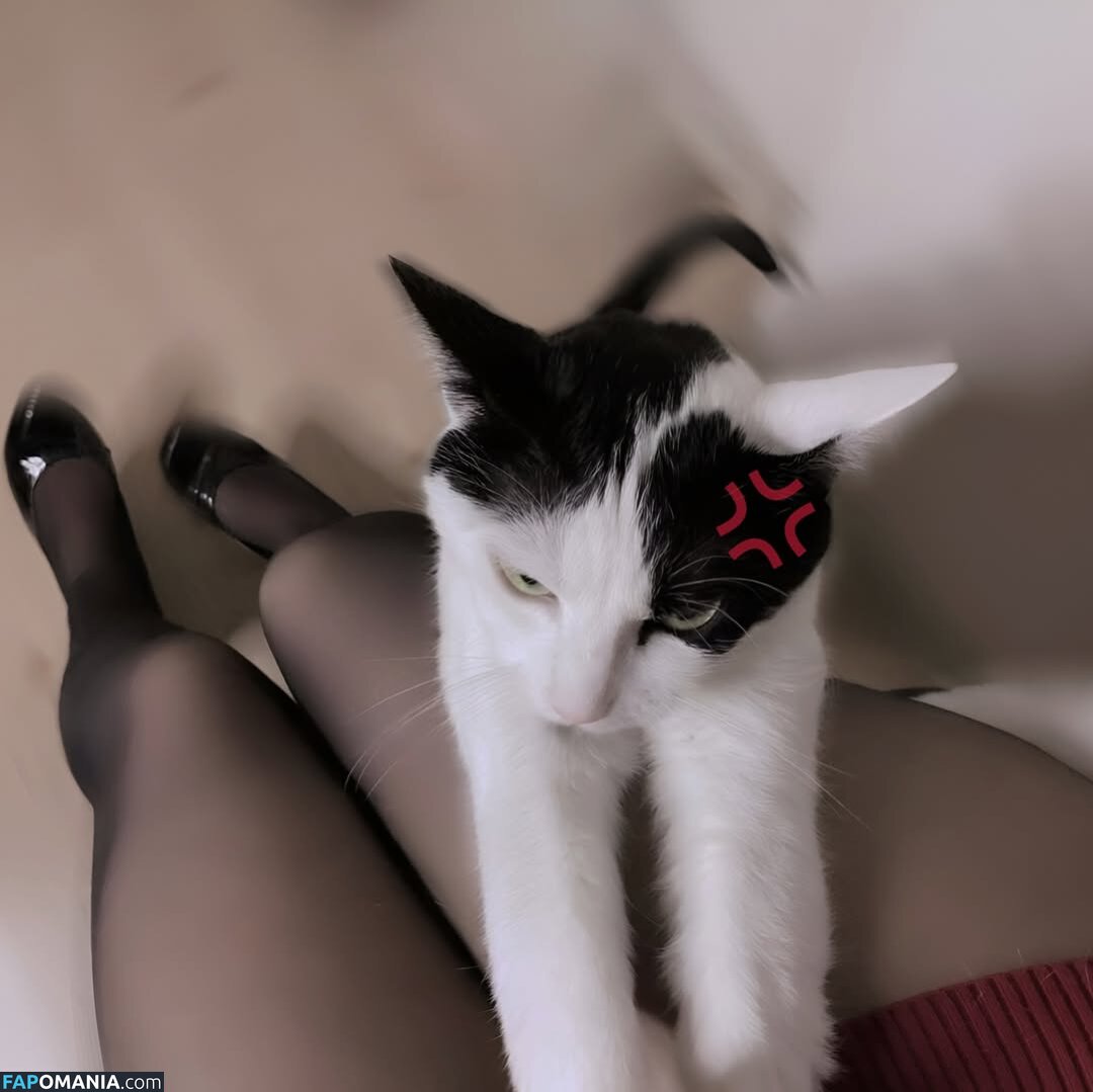 Kisuccubus Nu OnlyFans  Photo fuitée #1