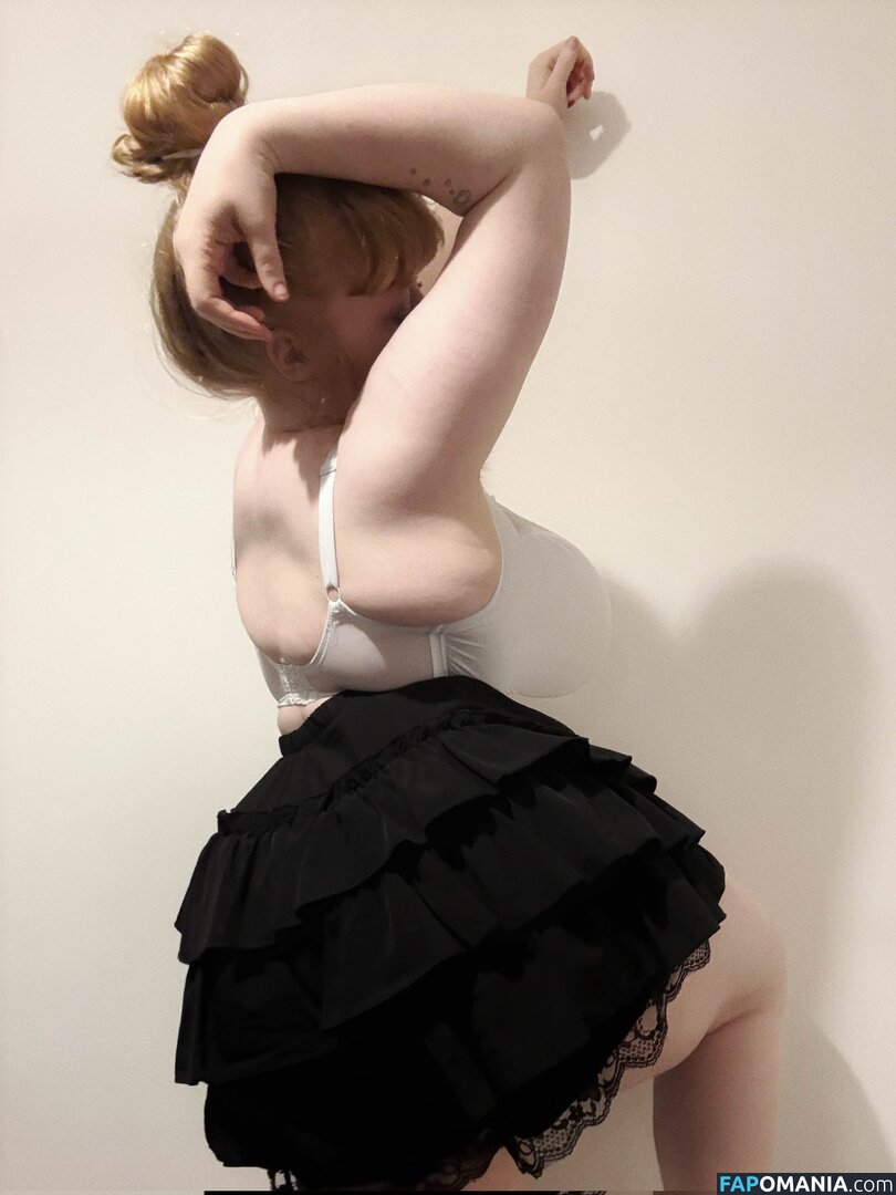 Kittie_is_baby Nu OnlyFans  Photo fuitée #11