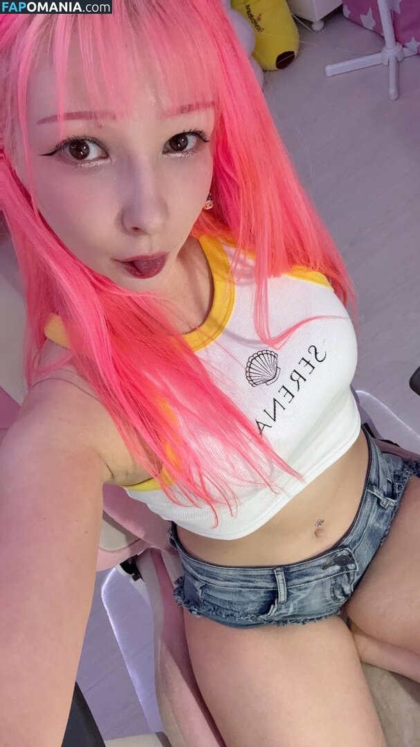 helllo_kitties / kittie_meo / kittiemeowsie Nu OnlyFans  Photo fuitée #380