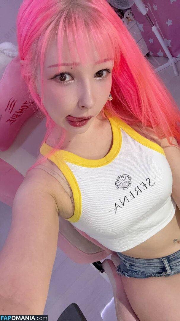 helllo_kitties / kittie_meo / kittiemeowsie Nu OnlyFans  Photo fuitée #381