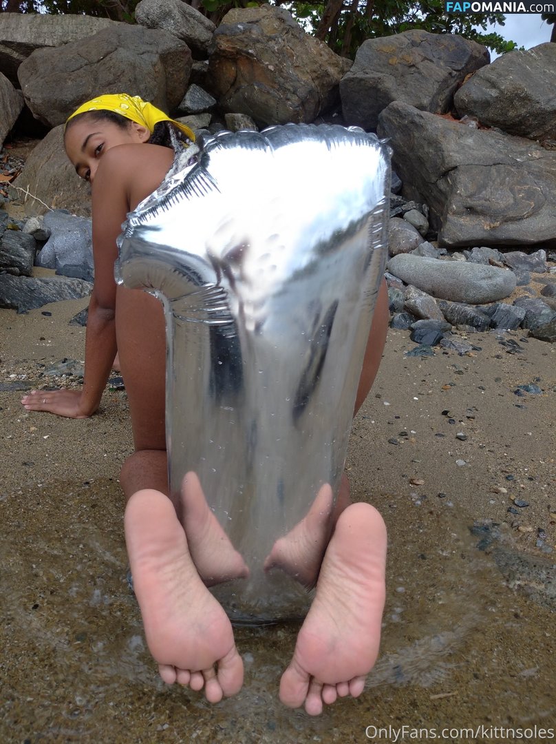 hello.kittn / kittnsoles Nu OnlyFans  Photo fuitée #28