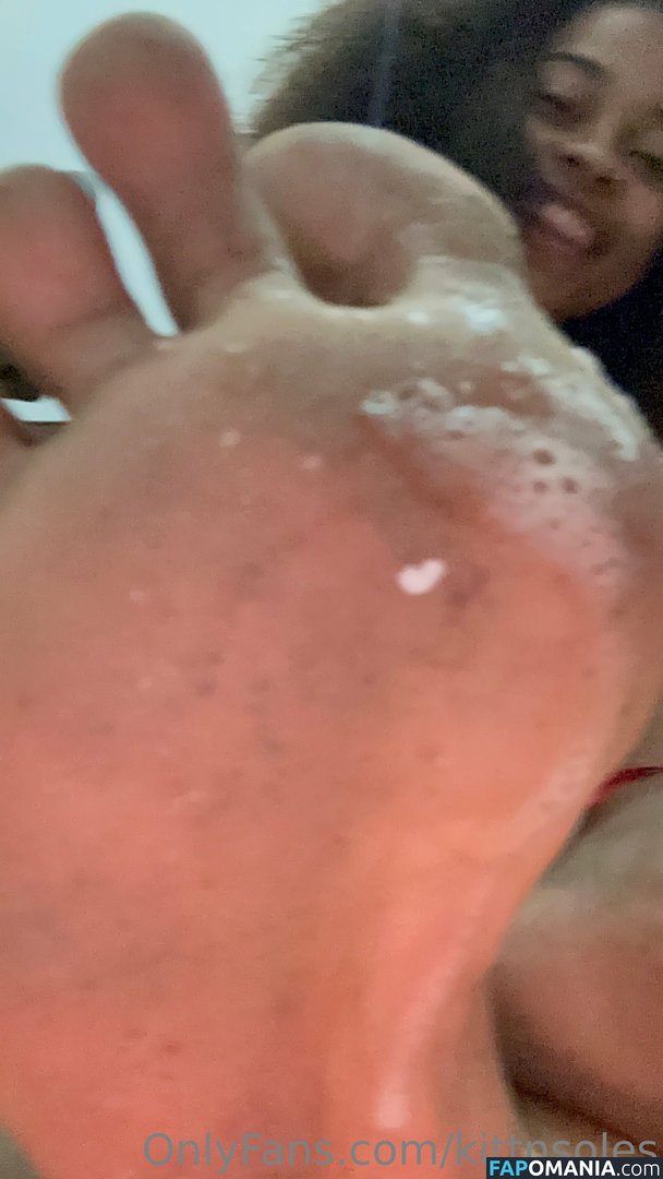 hello.kittn / kittnsoles Nu OnlyFans  Photo fuitée #36