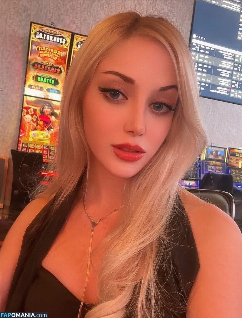 kitty.alice / kitty.aliice Nu OnlyFans  Photo fuitée #1