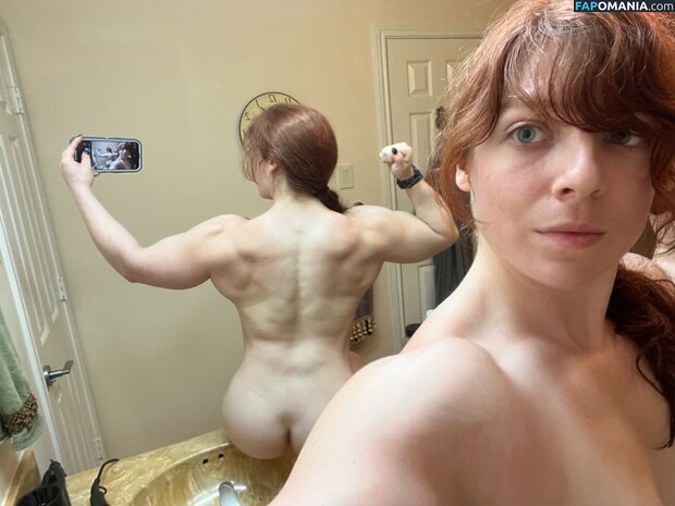 kitty_bit_games / kittybitcosplay Nu OnlyFans  Photo fuitée #99