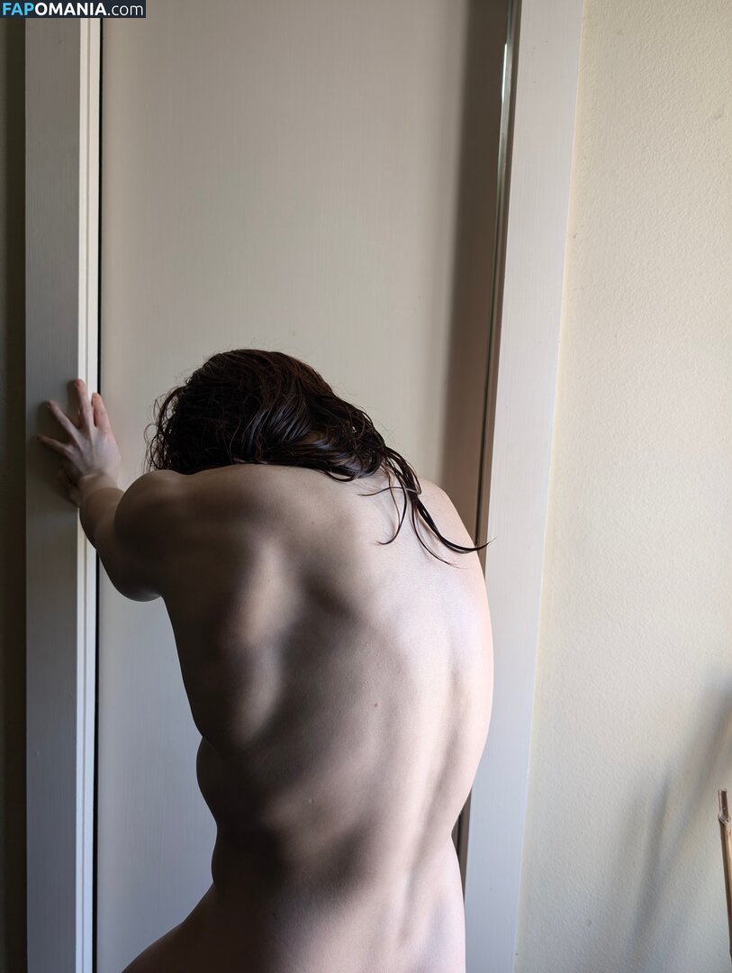 kitty_bit_games / kittybitcosplay Nu OnlyFans  Photo fuitée #216