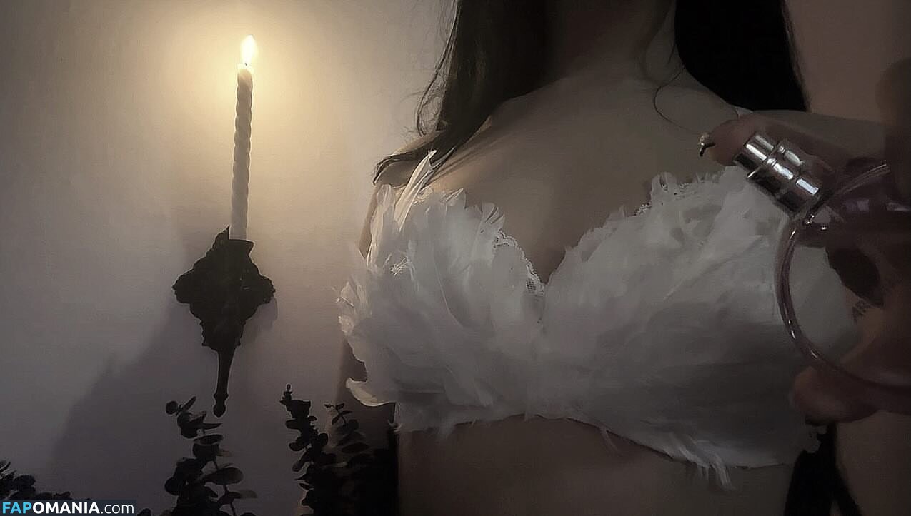 Kittybortion / Vendevine / kittyb0rtion / kittymarrow Nu OnlyFans  Photo fuitée #34