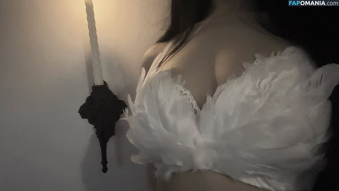 Kittybortion / Vendevine / kittyb0rtion / kittymarrow Nu OnlyFans  Photo fuitée #35