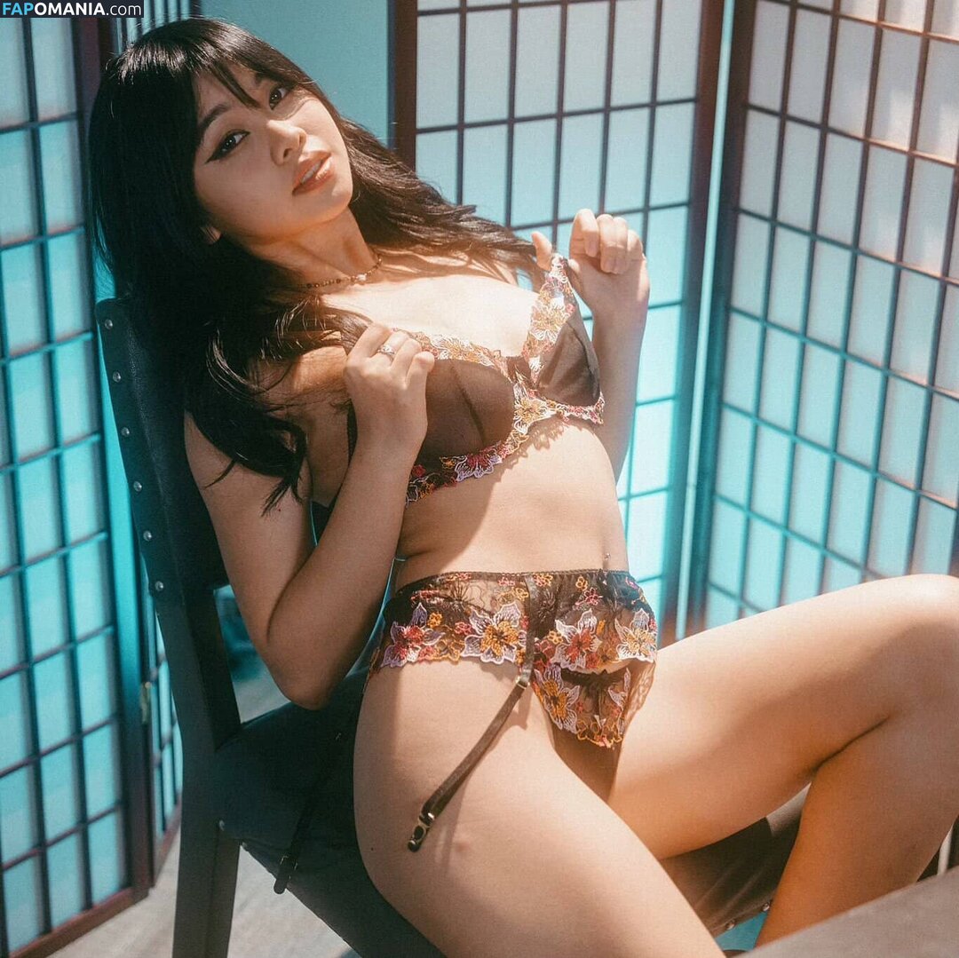 Kittybread / https: Nu OnlyFans  Photo fuitée #5