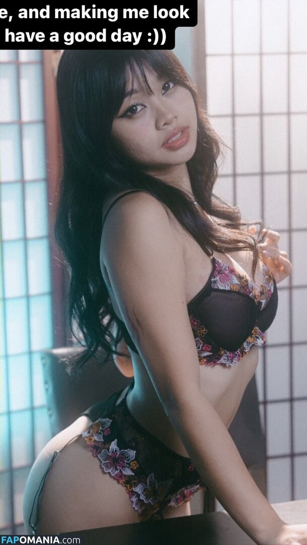 Kittybread / https: Nu OnlyFans  Photo fuitée #8