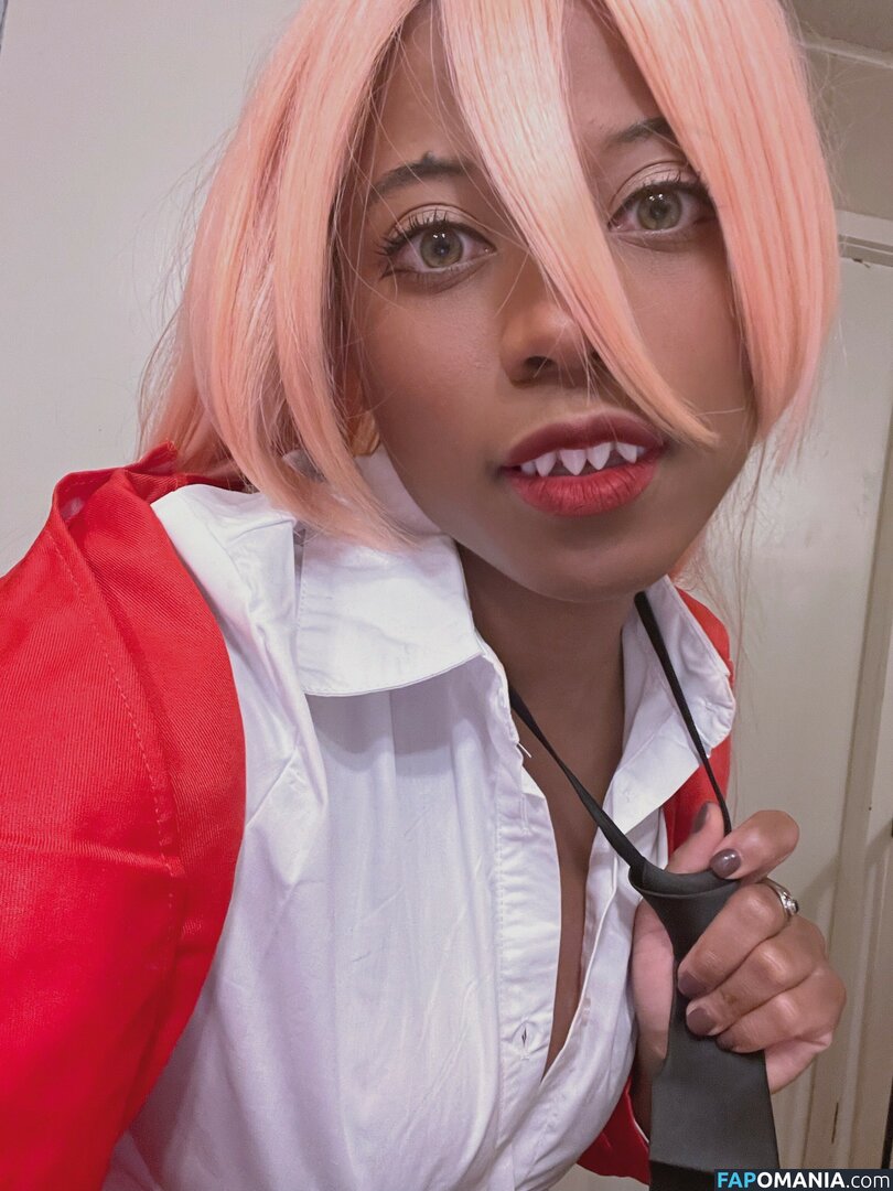 kittyflutevt / kittyflutexbl Nu OnlyFans  Photo fuitée #31