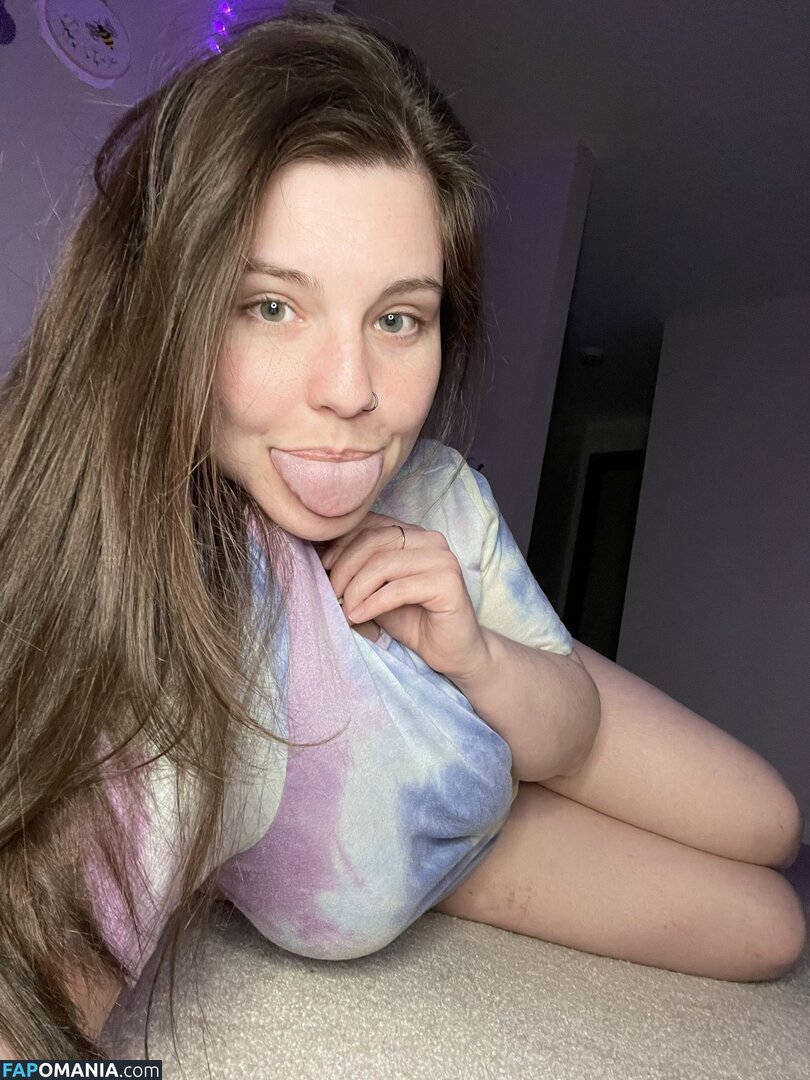 KaleyKatttMeow / Kaleykat / Kittykattgirl / kawaiikaleyy Nu OnlyFans  Photo fuitée #11