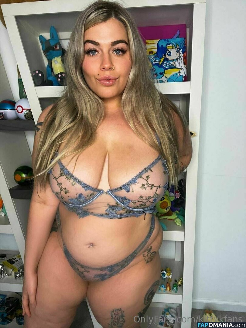 kittykfans / kittyklovers Nu OnlyFans  Photo fuitée #337