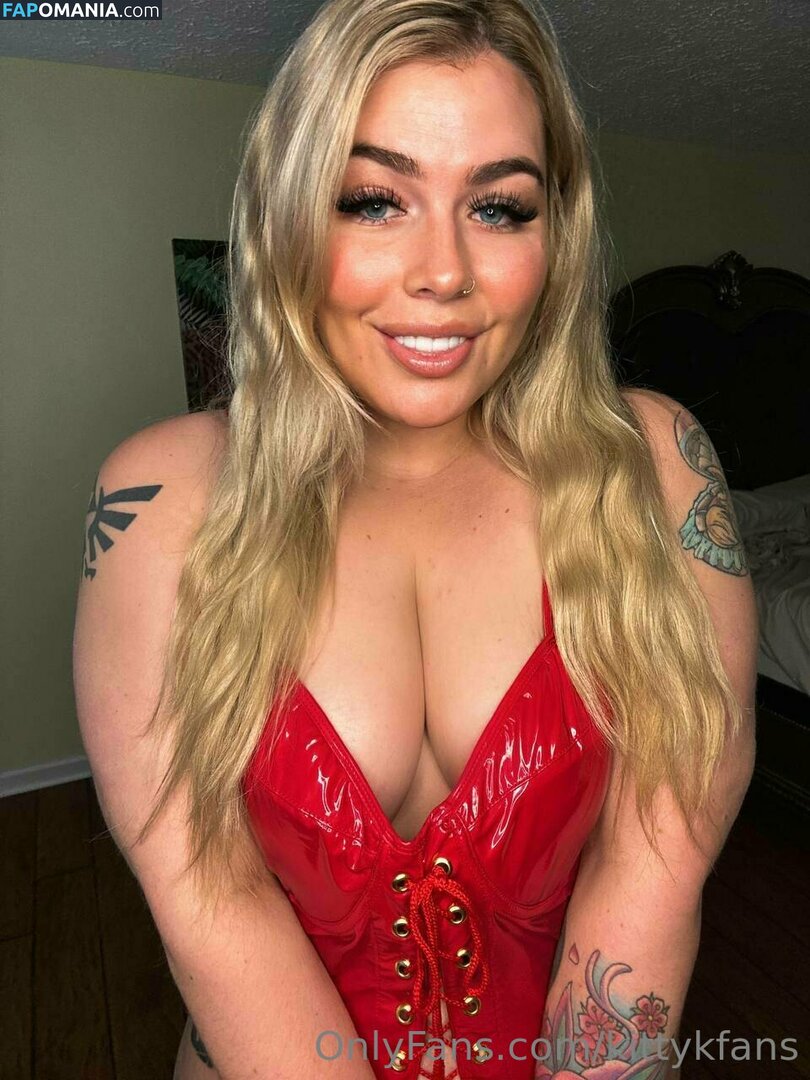 kittykfans / kittyklovers Nu OnlyFans  Photo fuitée #417