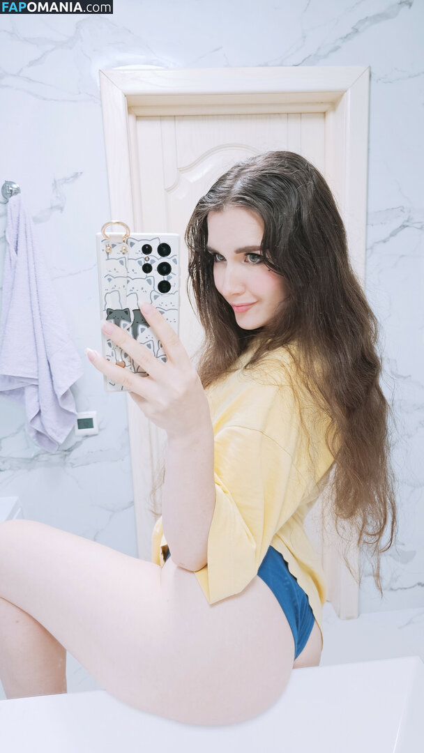 KittyKlaw ASMR / asmr.kittyklaw / https: Nu OnlyFans  Photo fuitée #3