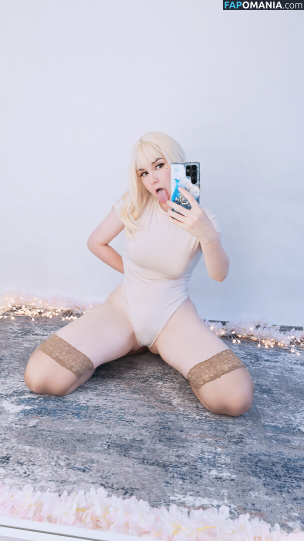 KittyKlaw ASMR / asmr.kittyklaw / https: Nu OnlyFans  Photo fuitée #93