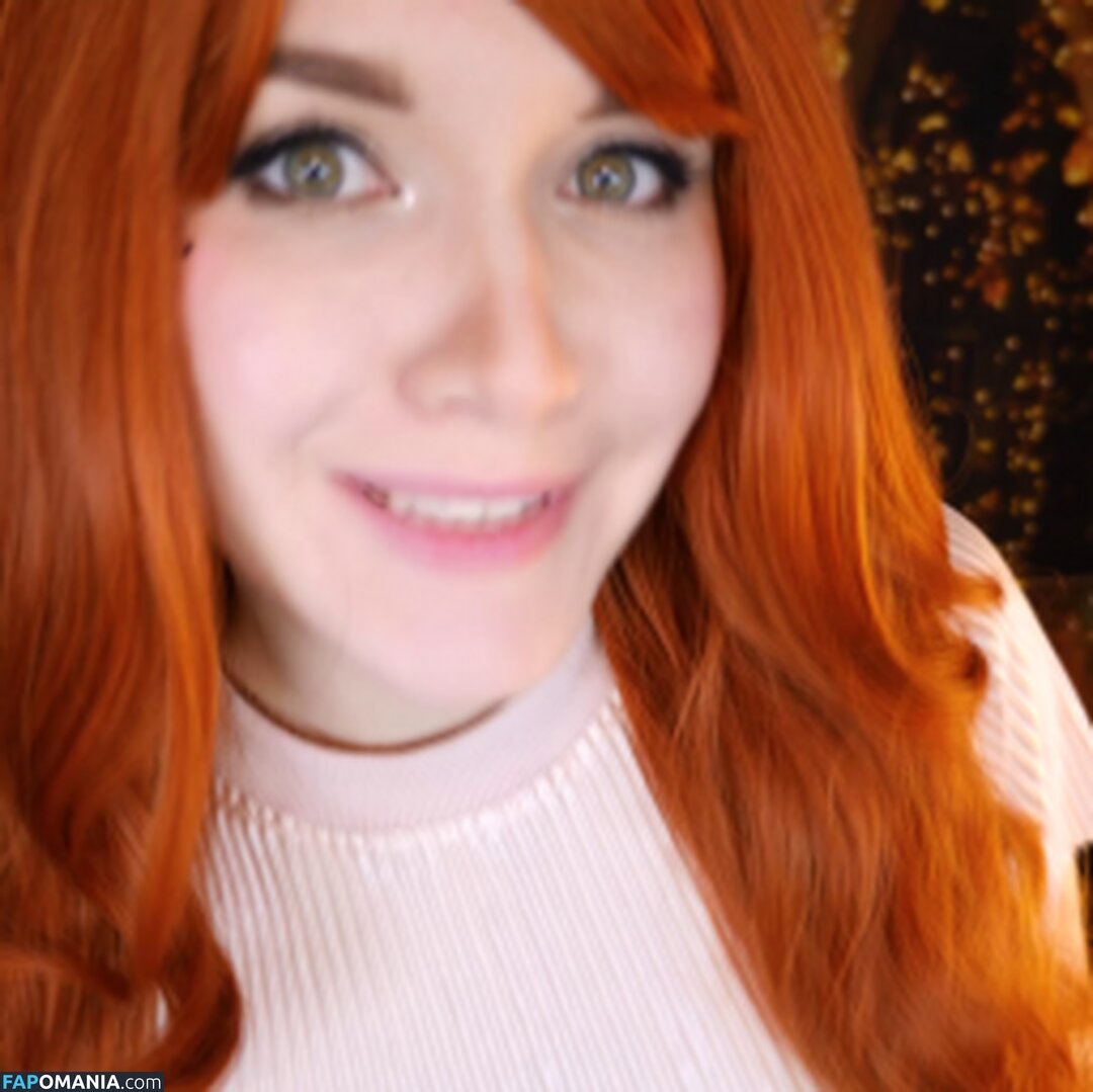 KittyKlaw ASMR / asmr.kittyklaw / https: Nu OnlyFans  Photo fuitée #309