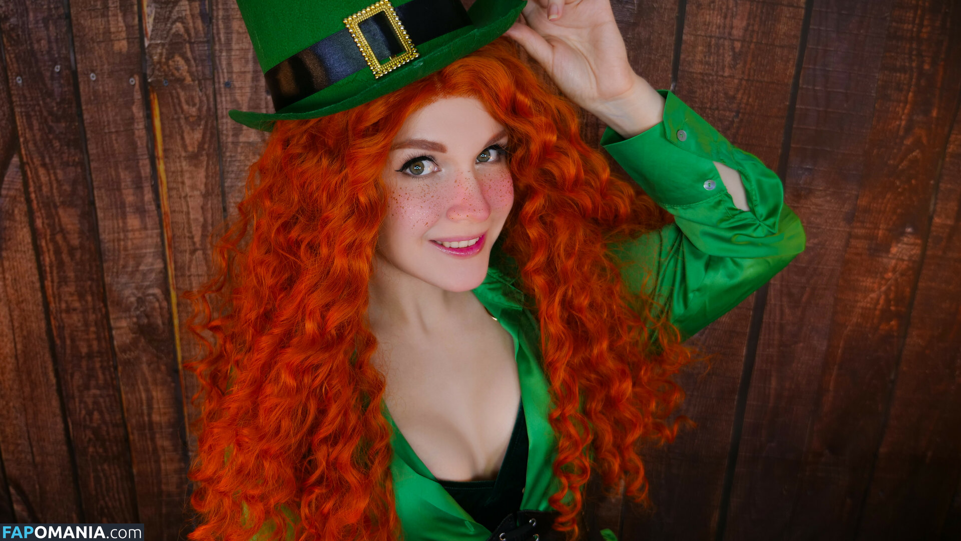KittyKlaw ASMR / asmr.kittyklaw / https: Nu OnlyFans  Photo fuitée #371