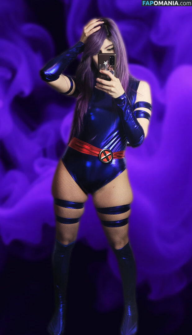 kittyrawr / realkittyrawr / ropekitty Nu OnlyFans  Photo fuitée #3