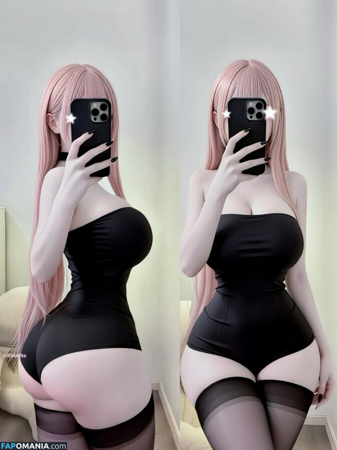 https: / kittytinna Nu OnlyFans  Photo fuitée #4