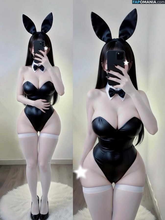 https: / kittytinna Nu OnlyFans  Photo fuitée #5
