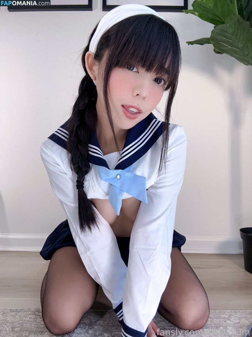 kittykumx / kittyxkum Nu OnlyFans  Photo fuitée #68