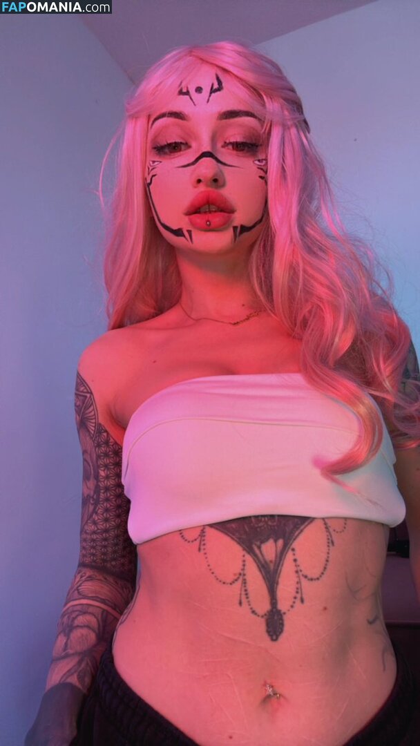 kiyokokatari Nu OnlyFans  Photo fuitée #5