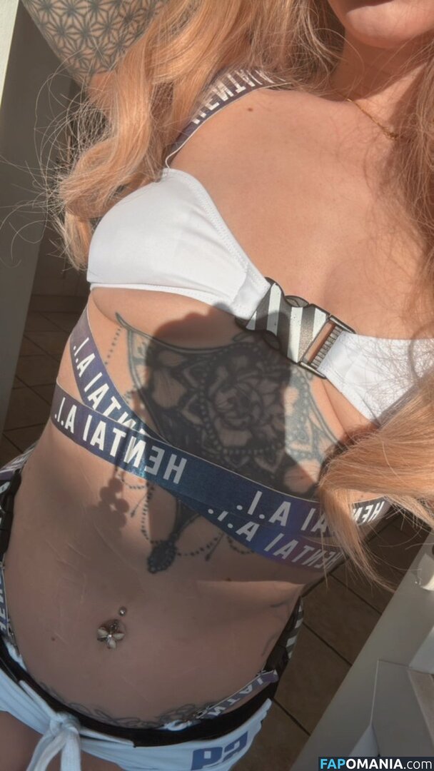 kiyokokatari Nu OnlyFans  Photo fuitée #7