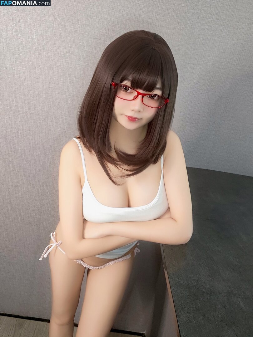 Kizami / kizamisushi Nu OnlyFans  Photo fuitée #168