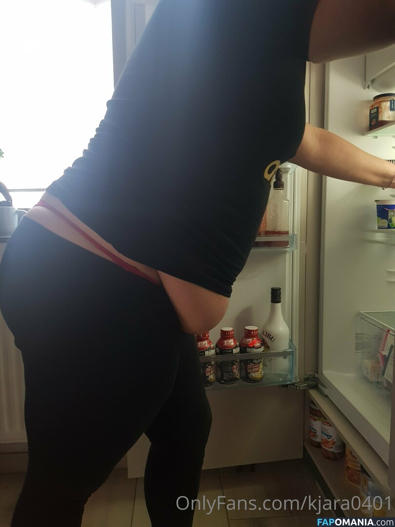 kjara0401 / liz_05_dixson Nu OnlyFans  Photo fuitée #16