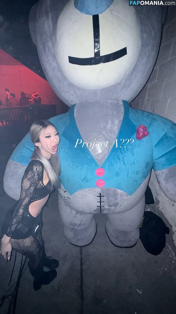 _kjiho / angi3sgone Nu OnlyFans  Photo fuitée #3