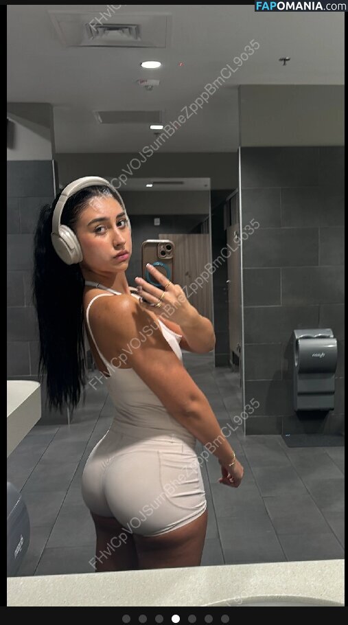 klairelena / sleepyfuckingk Nu OnlyFans  Photo fuitée #50