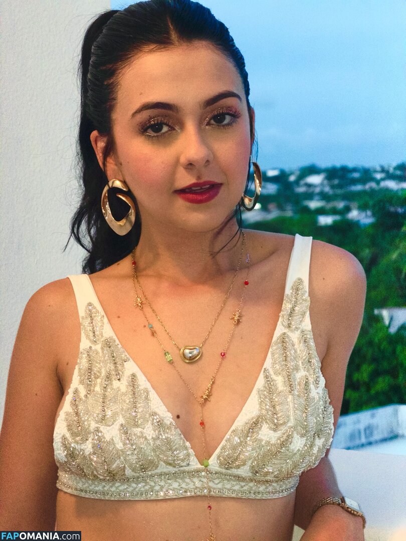 Klara Castanho / klarafgcastanho Nu OnlyFans  Photo fuitée #5