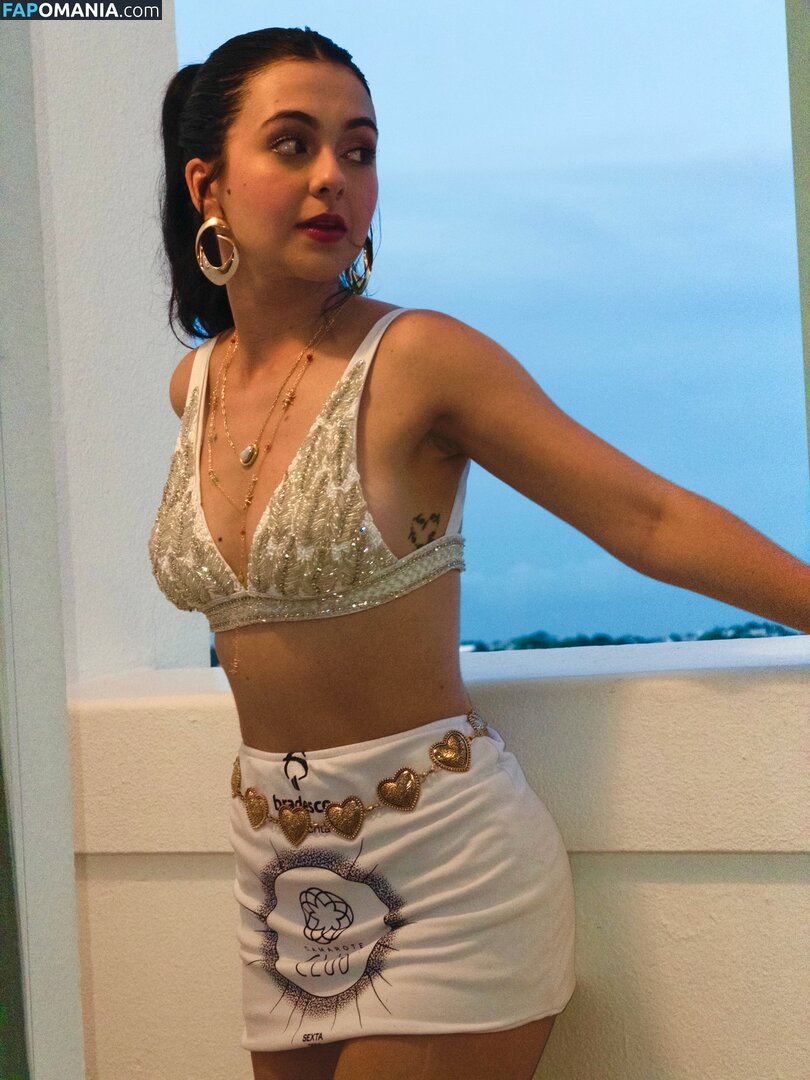Klara Castanho / klarafgcastanho Nu OnlyFans  Photo fuitée #8