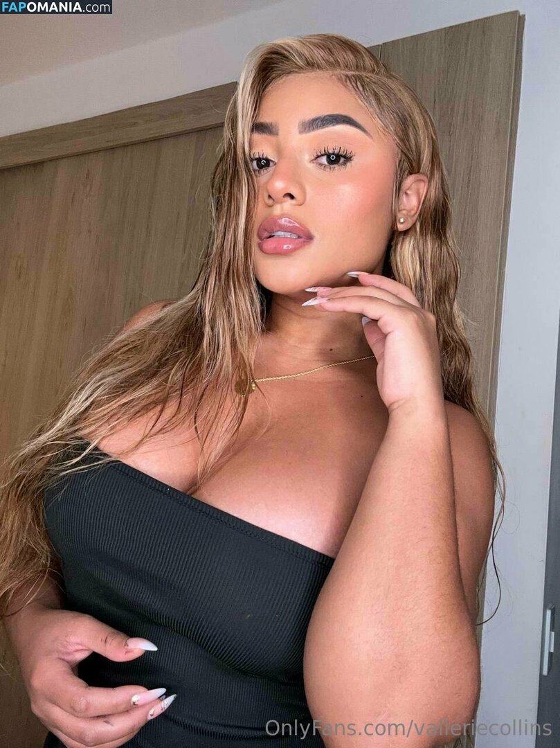 kmartinez_22 Nu OnlyFans  Photo fuitée #20