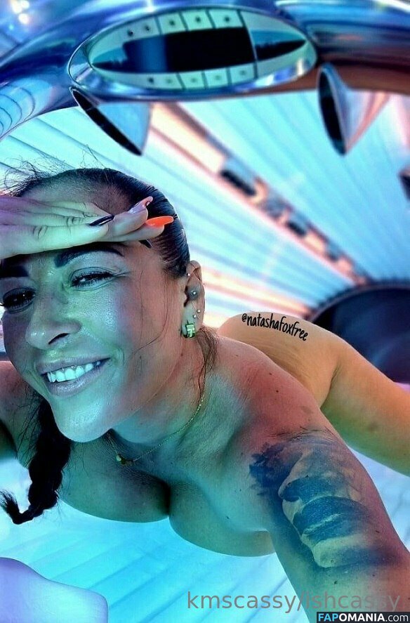 kmscassy Nu OnlyFans  Photo fuitée #64