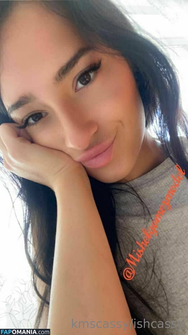 kmscassy Nu OnlyFans  Photo fuitée #77