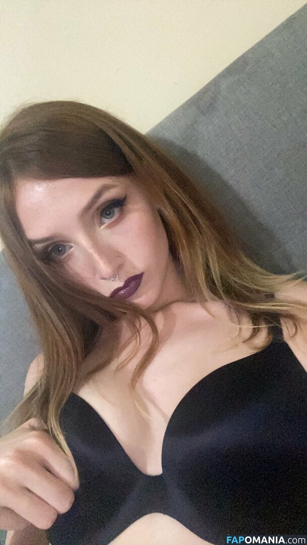 kmscassy Nu OnlyFans  Photo fuitée #100