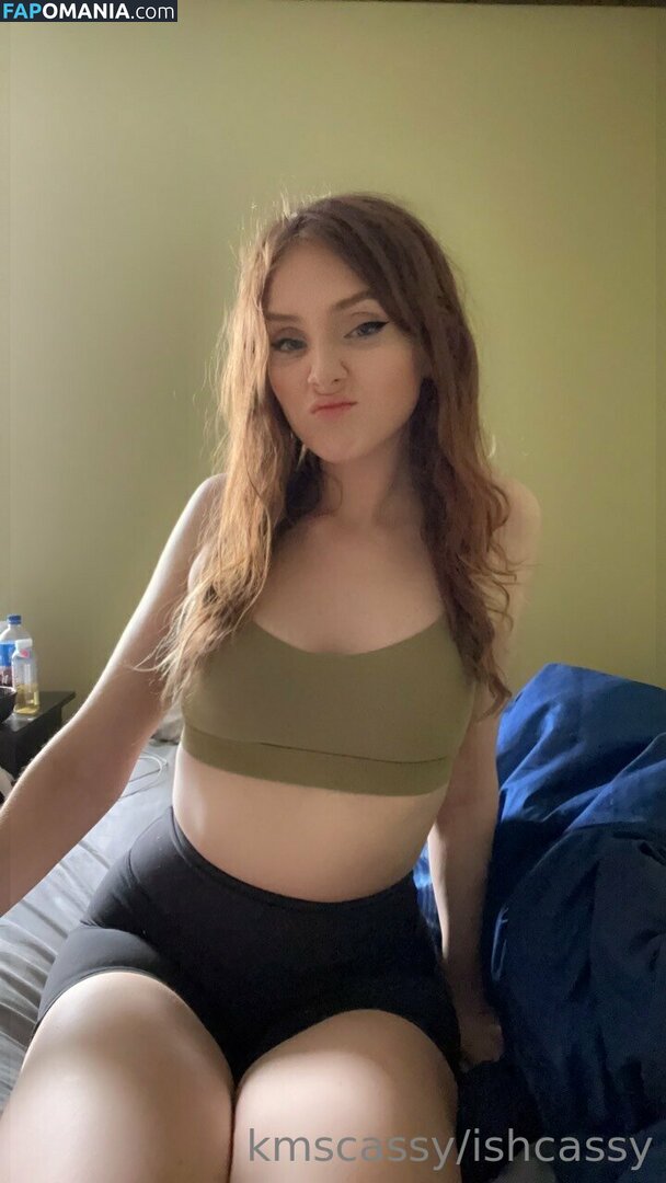 kmscassy Nu OnlyFans  Photo fuitée #141
