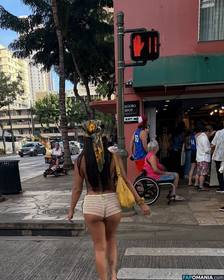 Jay Carmona / kn0bbyknees Nu OnlyFans  Photo fuitée #3