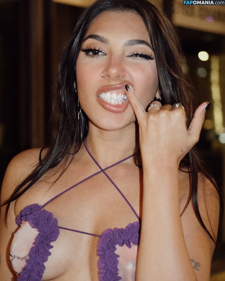 Jay Carmona / kn0bbyknees Nu OnlyFans  Photo fuitée #6