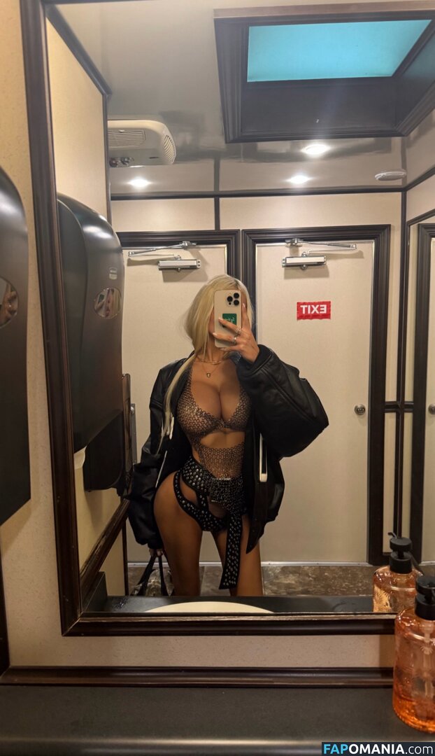 Kngemma / kngemmae Nu OnlyFans  Photo fuitée #146