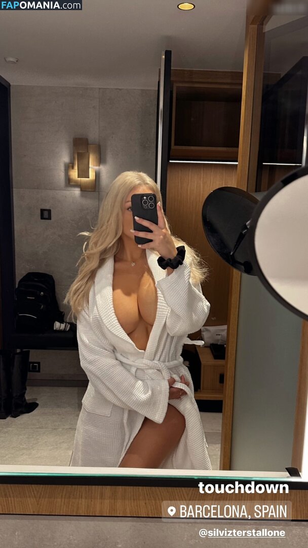 Kngemmae / kngemma Nu OnlyFans  Photo fuitée #67