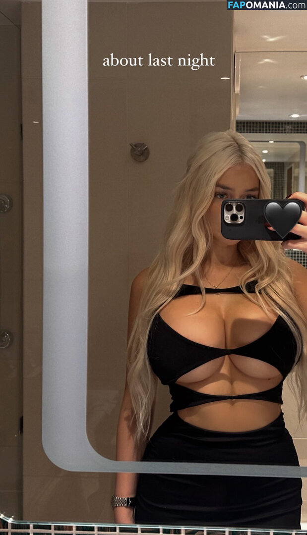 Kngemmae / kngemma Nu OnlyFans  Photo fuitée #162