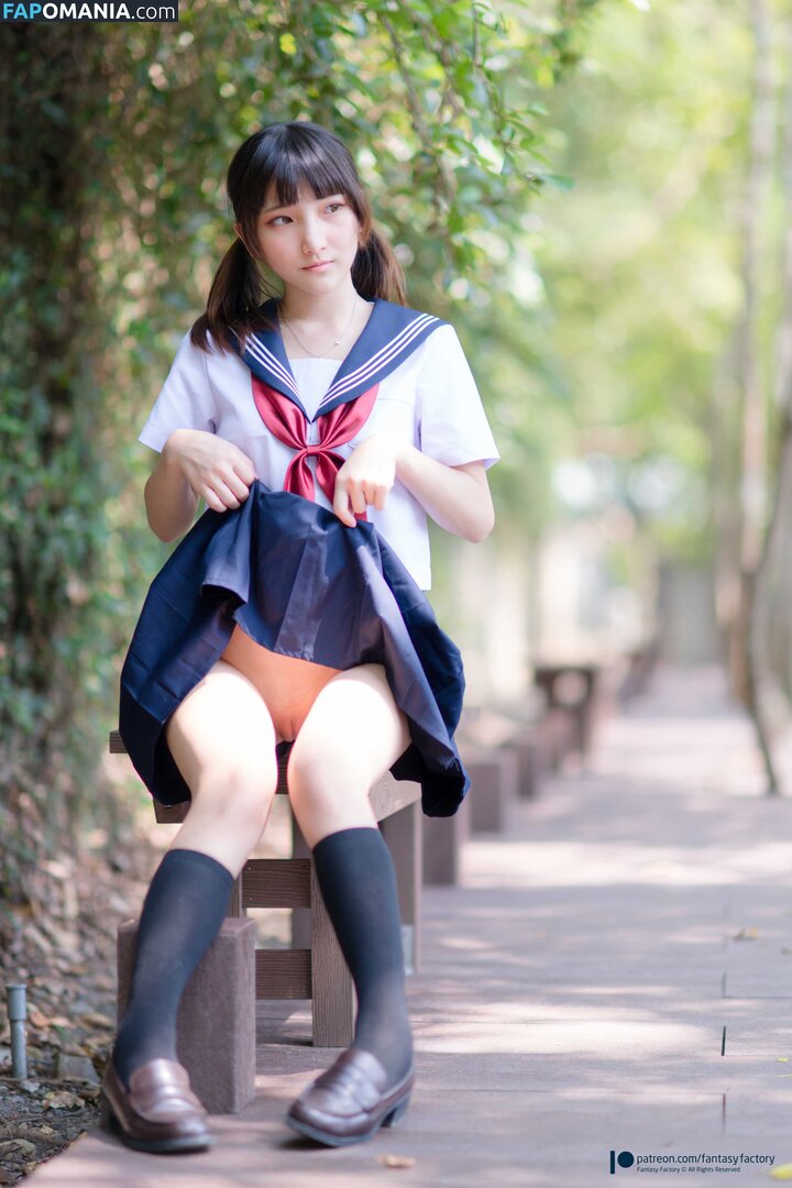 ko__ma_chi_ / komachi Nu OnlyFans  Photo fuitée #25