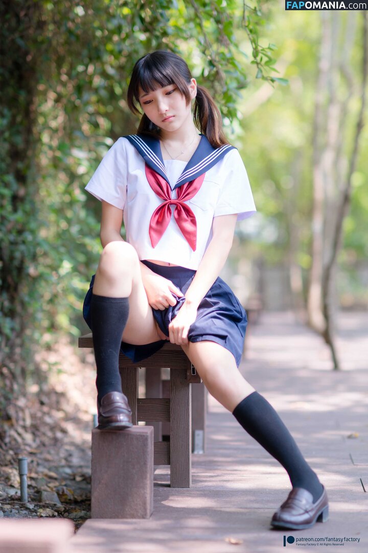 ko__ma_chi_ / komachi Nu OnlyFans  Photo fuitée #26