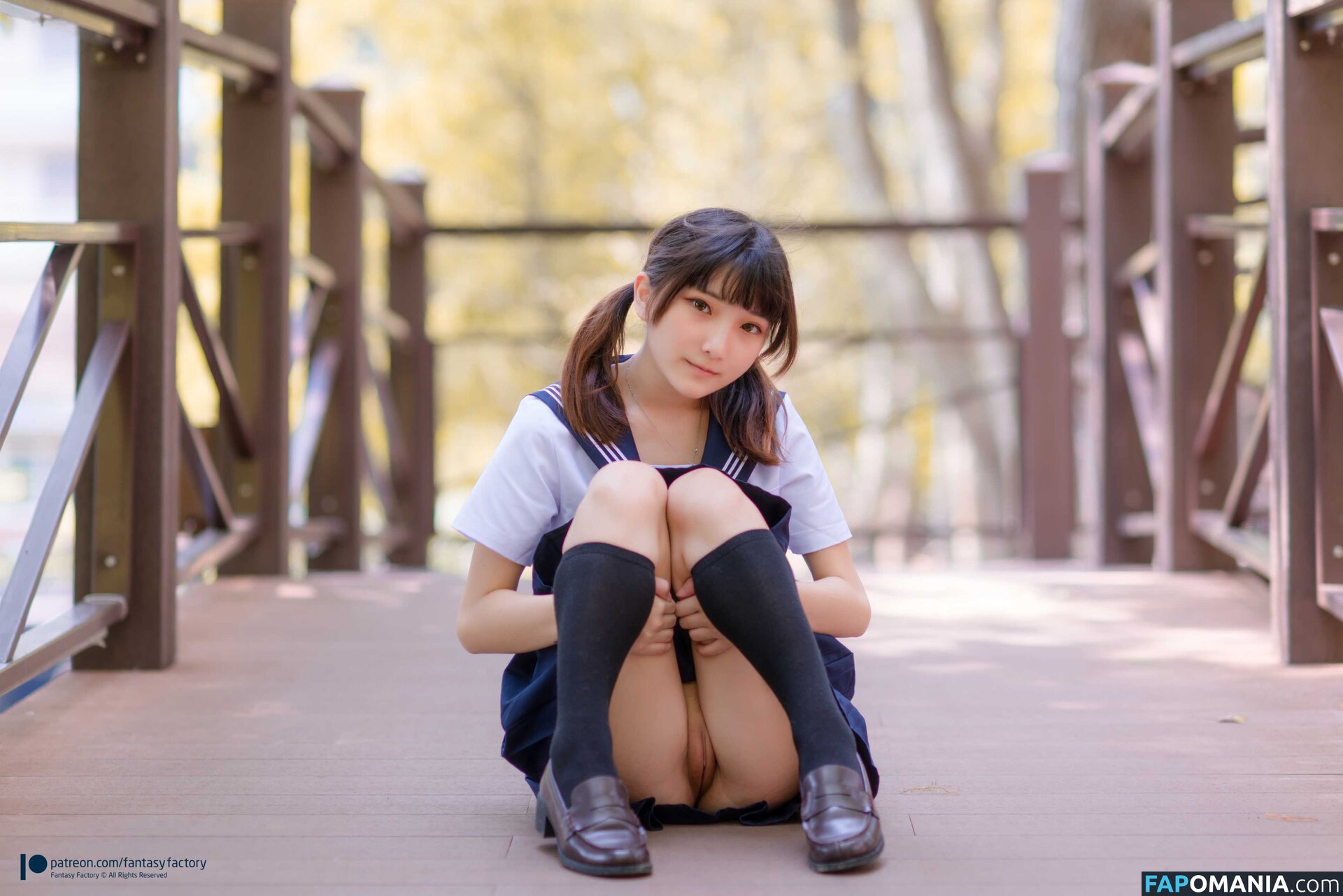 ko__ma_chi_ / komachi Nu OnlyFans  Photo fuitée #27